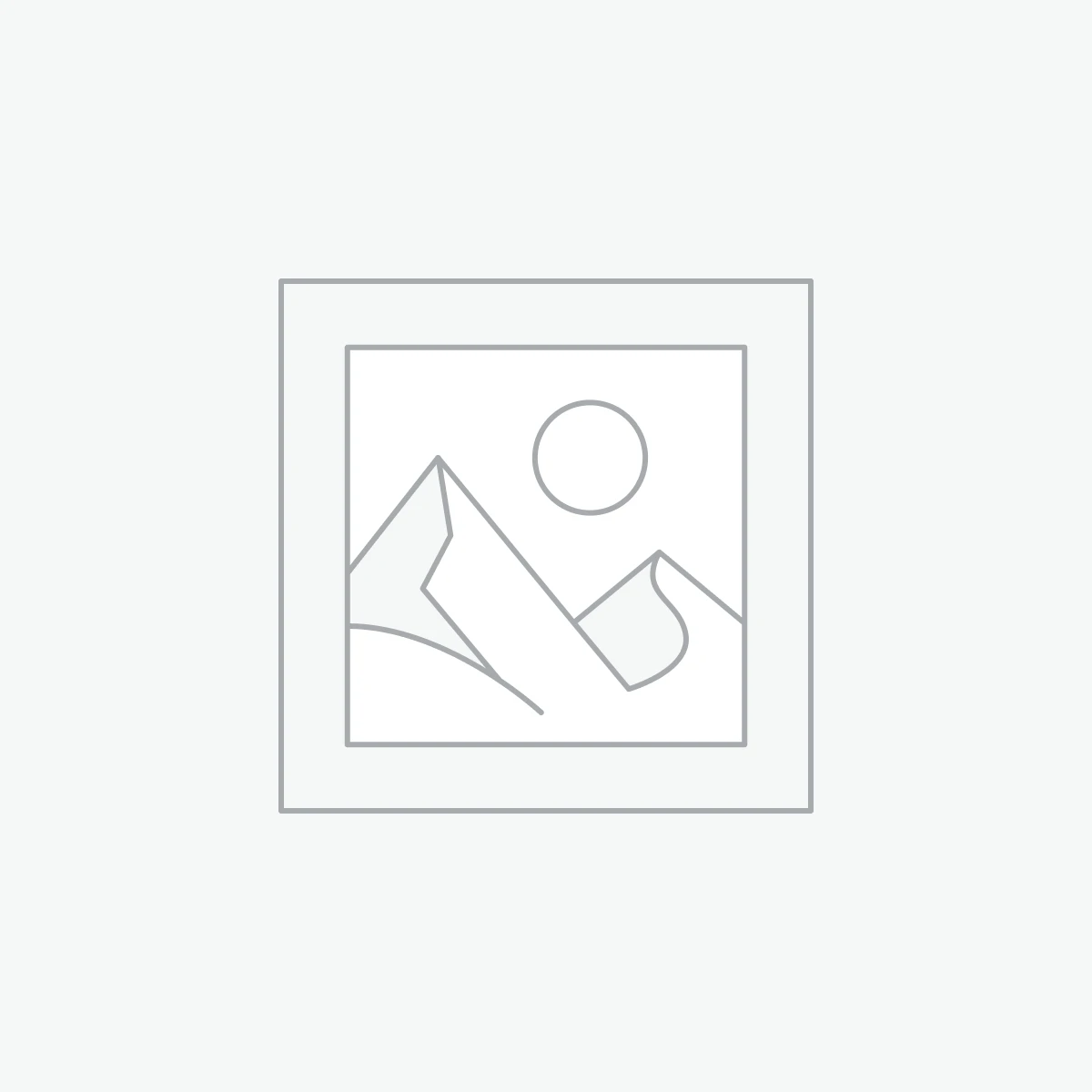 Taller de cerámica para principiantes